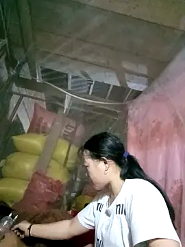 Snapshot of Sa2mh20 chatting on February 17, 2026, 12:24 pm Sa2mh20 online show from February 17, 2026, 12:24 pm