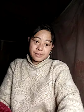 Snapshot of Sa2mh20 chatting on February 3, 2026, 11:32 pm Sa2mh20 online show from February 3, 2026, 11:32 pm