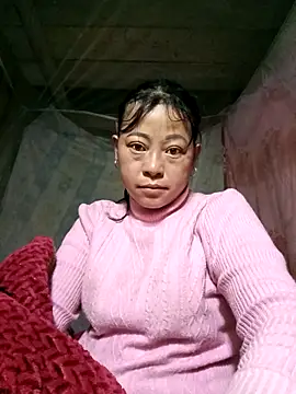 Sa2mh20 online show from March 5, 2026, 10:48 pm