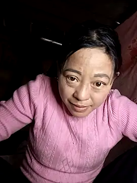 Snapshot of Sa2mh20 chatting on February 13, 2026, 5:51 am Sa2mh20 online show from February 13, 2026, 5:51 am