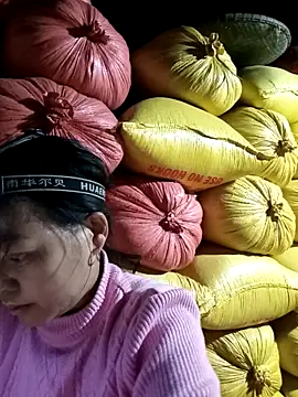 Snapshot of Sa2mh20 chatting on February 9, 2026, 11:08 am Sa2mh20 online show from February 9, 2026, 11:08 am