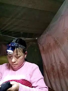 Snapshot of Sa2mh20 chatting on February 20, 2026, 6:59 am Sa2mh20 online show from February 20, 2026, 6:59 am