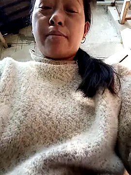 Snapshot of Sa2mh20 chatting on February 6, 2026, 5:58 am Sa2mh20 online show from February 6, 2026, 5:58 am