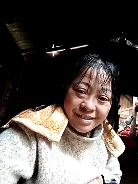 Snapshot of Sa2mh20 chatting on January 16, 2026, 3:32 am Sa2mh20 online show from January 16, 2026, 3:32 am