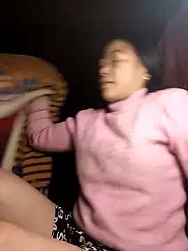 Snapshot of Sa2mh20 chatting on February 13, 2026, 5:57 pm Sa2mh20 online show from February 13, 2026, 5:57 pm