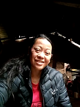 Sa2mh20 online show from November 21, 2025, 1:26 am