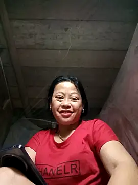 Sa2mh20 online show from April 13, 2026, 6:34 pm