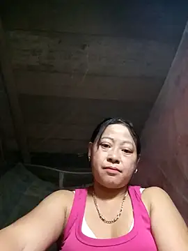 Sa2mh20 online show from March 18, 2026, 11:13 am