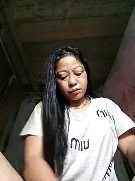 Sa2mh20 online show from March 21, 2026, 10:57 pm