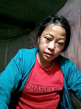 Sa2mh20 online show from November 3, 2025, 7:17 pm