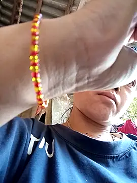 Sa2mh20 online show from October 12, 2025, 9:32 am