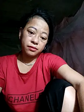 Sa2mh20 online show from September 11, 2025, 10:43 pm