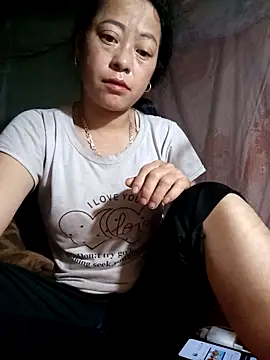 Sa2mh20 online show from September 8, 2025, 4:39 pm