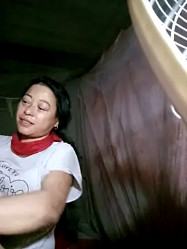 Sa2mh20 online show from October 14, 2025, 10:31 pm