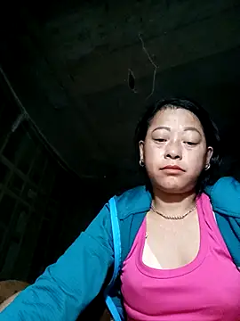 Sa2mh20 online show from October 20, 2025, 10:10 pm