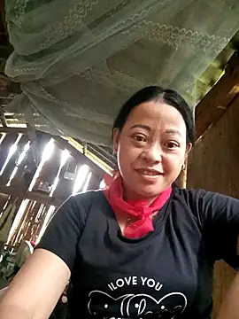 Sa2mh20 online show from October 9, 2025, 4:46 am