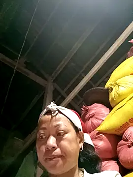 Sa2mh20 online show from October 6, 2025, 11:44 am