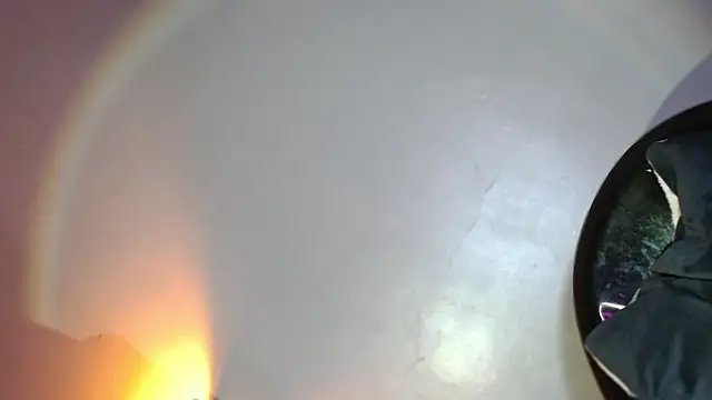 Dropdead Gorgeous online show from April 1, 2026, 12:57 am