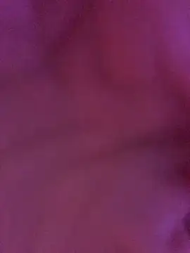 Kylie Patrick online show from November 16, 2025, 1:10 am