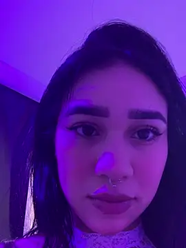 Kylie Patrick online show from October 24, 2025, 1:26 am