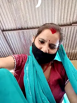 Usha sharma online show from October 7, 2025, 8:37 am