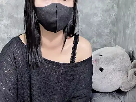 Hellen8386 online show from October 5, 2025, 2:13 am