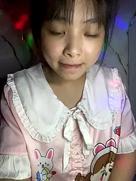 candy   123 online show from September 23, 2025, 2:46 pm