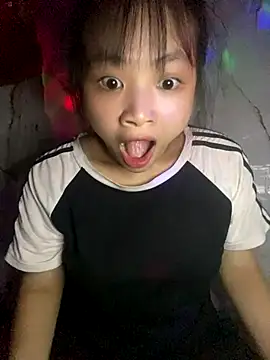 candy   123 online show from September 24, 2025, 3:40 pm