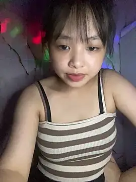 candy   123 online show from October 2, 2025, 3:15 pm