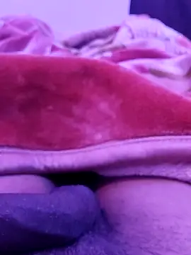 Snapshot of urs_samm chatting on February 9, 2026, 6:06 pm urs samm online show from February 9, 2026, 6:06 pm