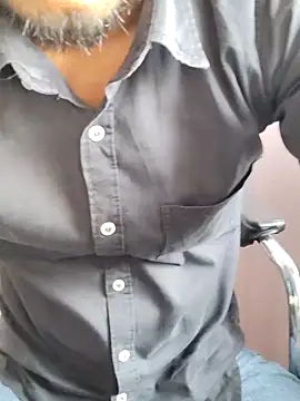 Snapshot of urs_samm chatting on March 21, 2026, 5:30 am urs samm online show from March 21, 2026, 5:30 am