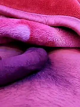 Snapshot of urs_samm chatting on February 12, 2026, 5:34 pm urs samm online show from February 12, 2026, 5:34 pm