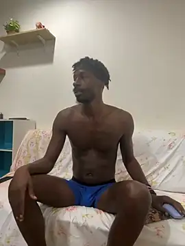 Snapshot of JuicyBlackD83 chatting on November 11, 2025, 3:34 am JuicyBlackD83 online show from November 11, 2025, 3:34 am