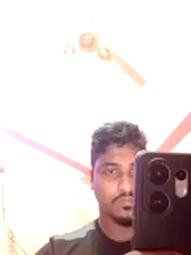 Snapshot of MayaCouple-1 chatting on March 13, 2026, 1:16 pm MayaCouple-1 online show from March 13, 2026, 1:16 pm