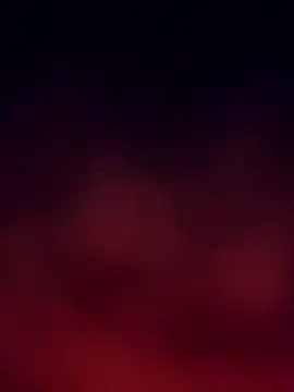 anggllaaa online show from December 4, 2025, 1:37 am