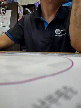 anggllaaa online show from October 22, 2025, 1:38 am