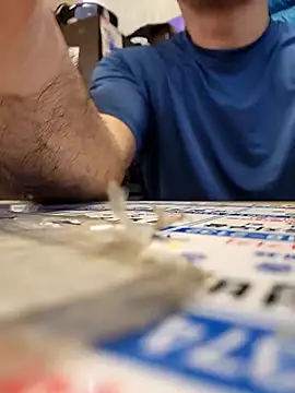 anggllaaa online show from October 17, 2025, 2:26 am