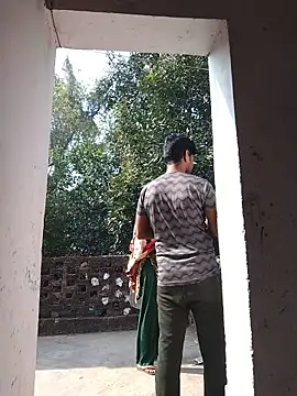 Miss Sahiba online show from December 2, 2025, 4:36 am