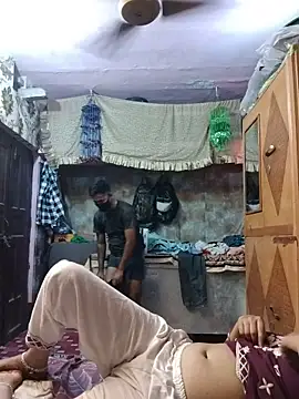 Miss Sahiba online show from March 27, 2026, 3:59 am