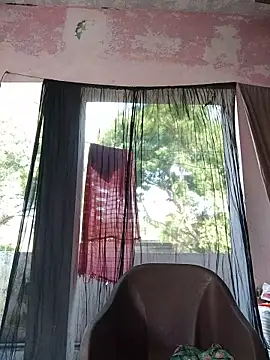 Miss Sahiba online show from October 9, 2025, 2:56 am