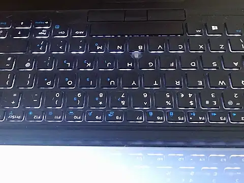 Vaani Singha online show from September 28, 2025, 7:43 pm