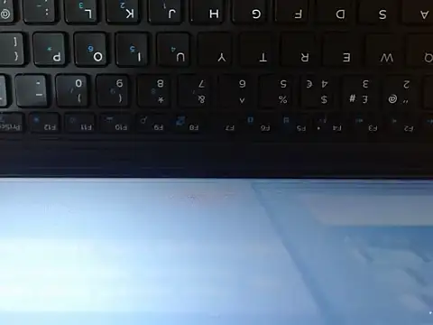 Vaani Singha online show from September 28, 2025, 6:53 am