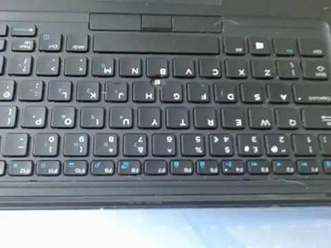 Vaani Singha online show from September 26, 2025, 8:16 pm