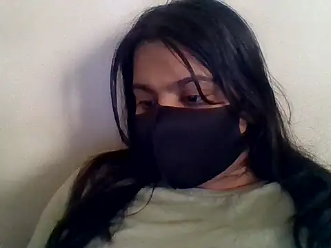 Vaani Singha online show from April 2, 2026, 5:25 am