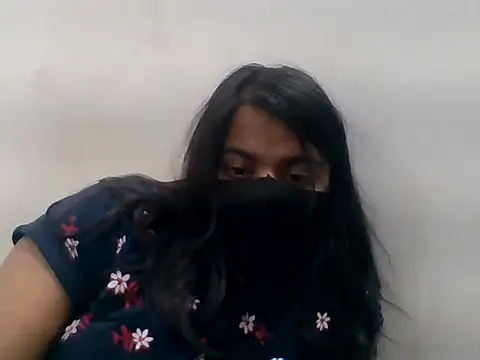 Vaani Singha online show from April 6, 2026, 6:09 pm