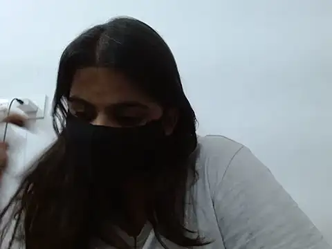 Vaani Singha online show from September 13, 2025, 1:49 am