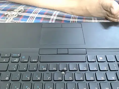 Vaani Singha online show from September 15, 2025, 6:41 pm