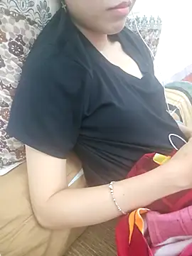  Thaotam  online show from February 1, 2026, 12:14 pm