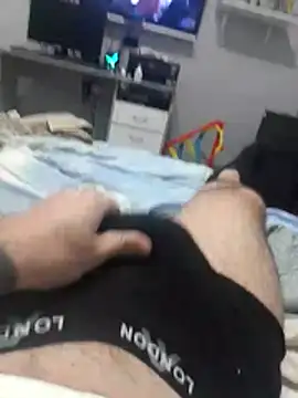 durellosbrodolone online show from February 20, 2026, 2:08 am