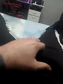 durellosbrodolone online show from February 21, 2026, 6:10 pm